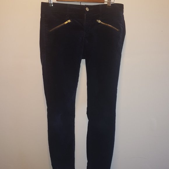 GAP Denim - 🌈Gap 1969 Always Skinny soft pants
